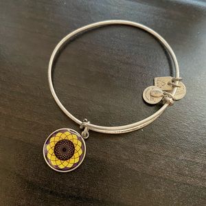 Alex and Ani